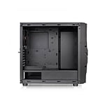 Thermaltake Commander C33 TG ARGB Edition  Caja
