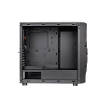 Thermaltake Commander C33 TG ARGB Edition  Caja