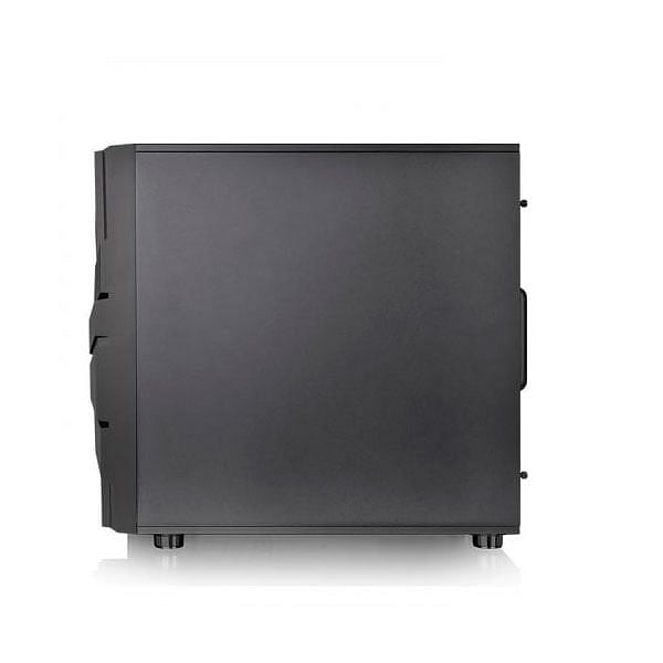 Thermaltake Commander C33 TG ARGB Edition  Caja