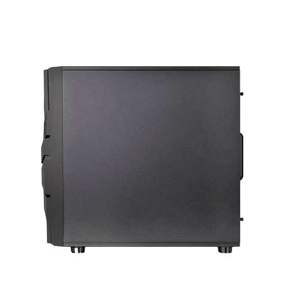 Thermaltake Commander C33 TG ARGB Edition  Caja