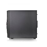 Thermaltake Commander C33 TG ARGB Edition  Caja