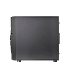 Thermaltake Commander C33 TG ARGB Edition  Caja