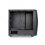 Thermaltake Commander C34 TG ARGB  Caja