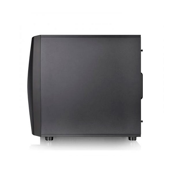 Thermaltake Commander C34 TG ARGB  Caja