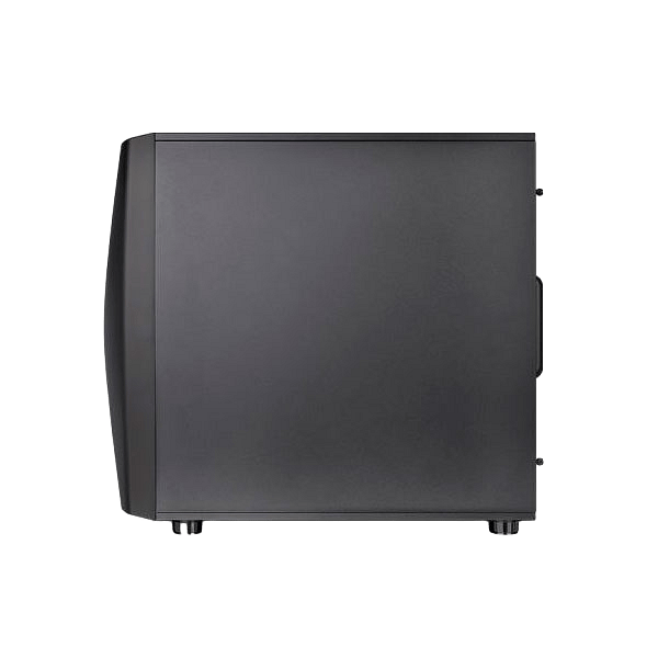 Thermaltake Commander C34 TG ARGB  Caja