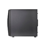 Thermaltake Commander C34 TG ARGB  Caja Thermaltake Commander C34 TG ARGB  Caja