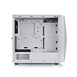 Thermaltake Commander C34 TG Snow ARGB Edition  Caja