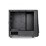 Thermaltake Commander C35 TG ARGB  Caja