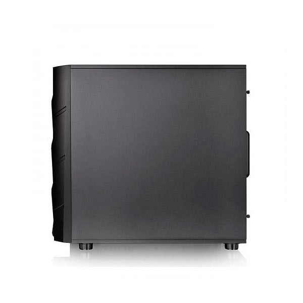 Thermaltake Commander C36 TG ARGB Edition  Caja