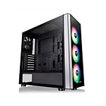 Thermaltake LEVEL 20 MT ARGB  Caja