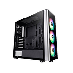 Thermaltake LEVEL 20 MT ARGB  Caja