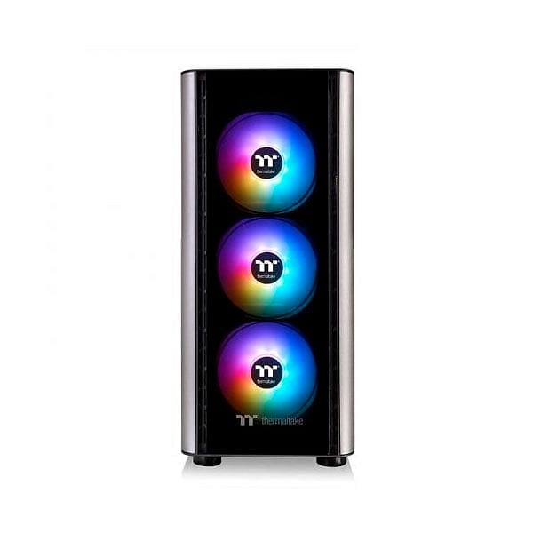 Thermaltake LEVEL 20 MT ARGB  Caja