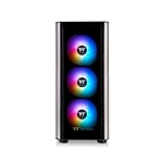 Thermaltake LEVEL 20 MT ARGB  Caja