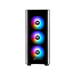 Thermaltake LEVEL 20 MT ARGB  Caja