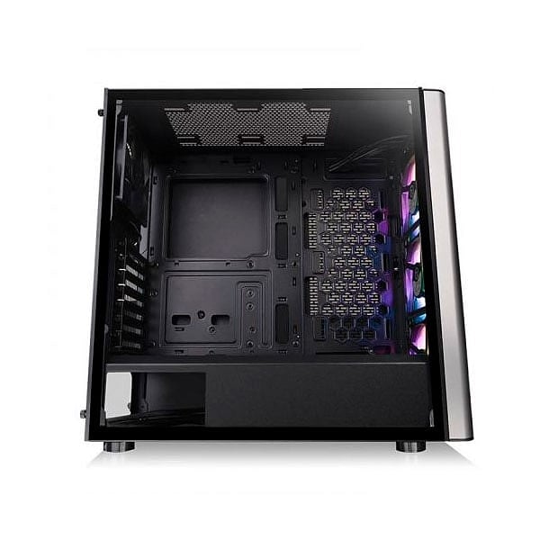 Thermaltake LEVEL 20 MT ARGB  Caja