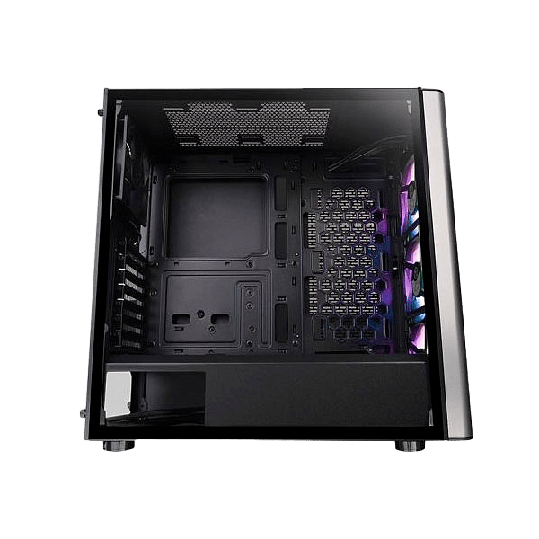 Thermaltake LEVEL 20 MT ARGB  Caja
