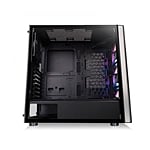 Thermaltake LEVEL 20 MT ARGB  Caja