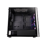 Thermaltake LEVEL 20 MT ARGB  Caja