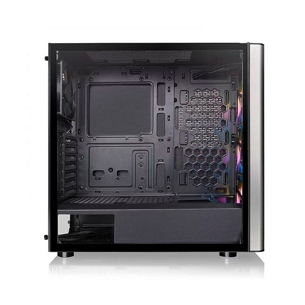 Thermaltake LEVEL 20 MT ARGB  Caja