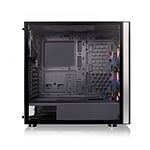 Thermaltake LEVEL 20 MT ARGB  Caja