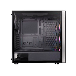 Thermaltake LEVEL 20 MT ARGB  Caja