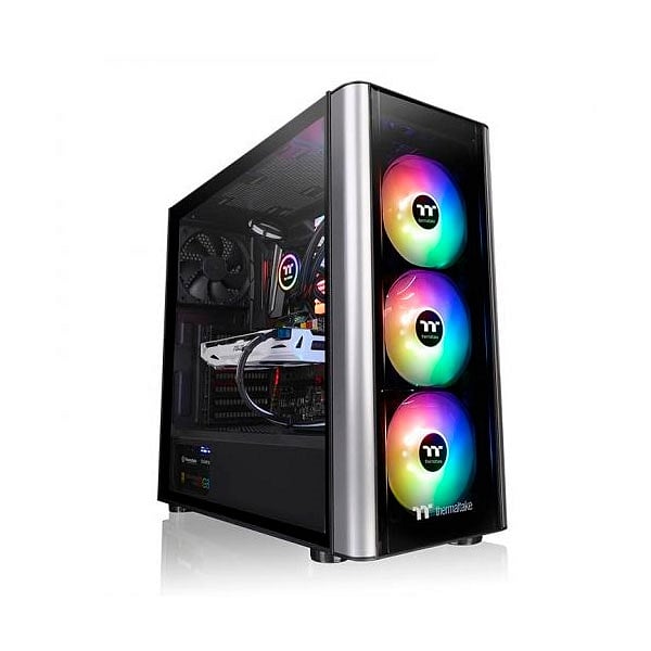 Thermaltake LEVEL 20 MT ARGB  Caja