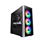Thermaltake LEVEL 20 MT ARGB  Caja