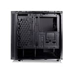 Thermaltake View 23 Tempered Glass ARGB  Caja