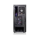 Thermaltake View 23 Tempered Glass ARGB  Caja