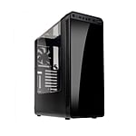 Thermaltake View 27  Caja