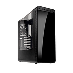 Thermaltake View 27  Caja