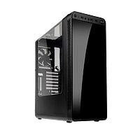 Thermaltake View 27 - Caja