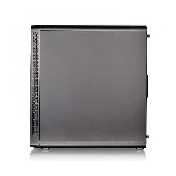 Thermaltake View 27  Caja