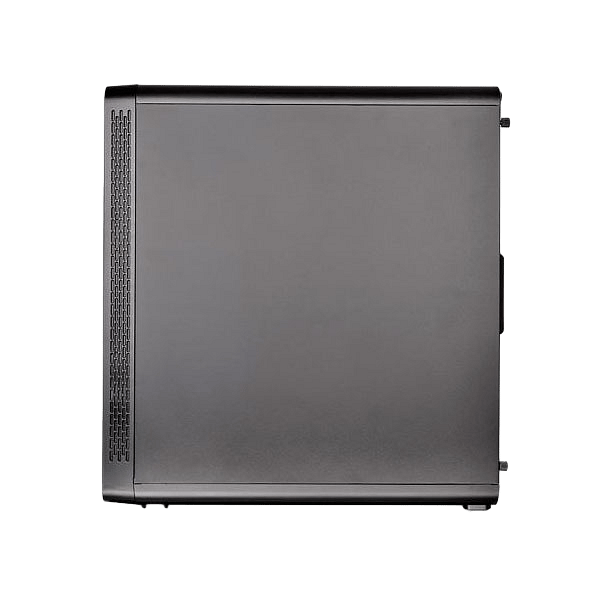 Thermaltake View 27  Caja