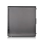 Thermaltake View 27  Caja