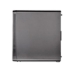 Thermaltake View 27  Caja