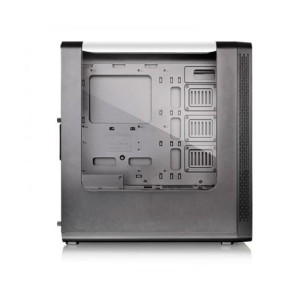 Thermaltake View 27  Caja