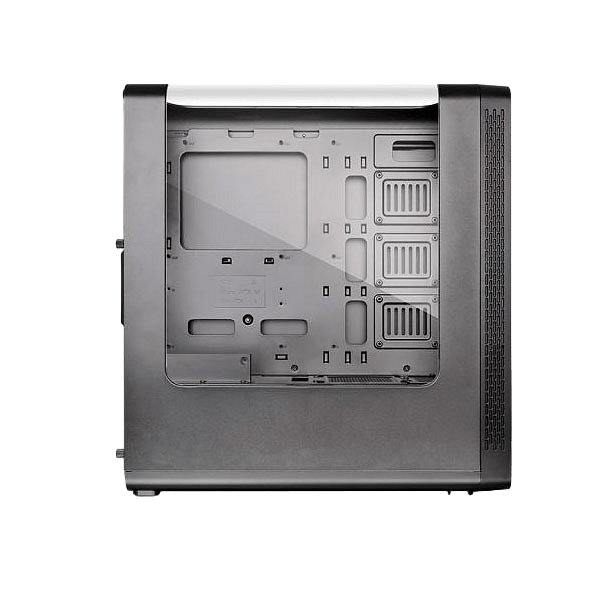 Thermaltake View 27  Caja