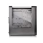Thermaltake View 27  Caja