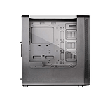 Thermaltake View 27  Caja