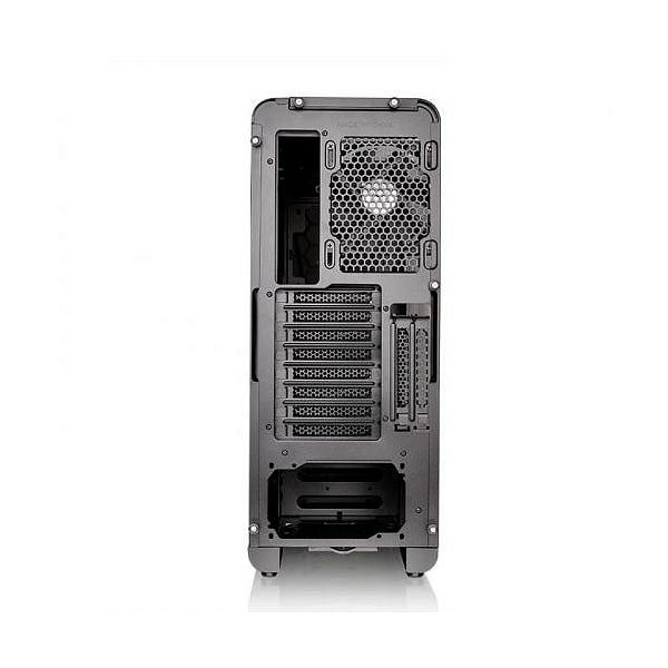 Thermaltake View 27  Caja