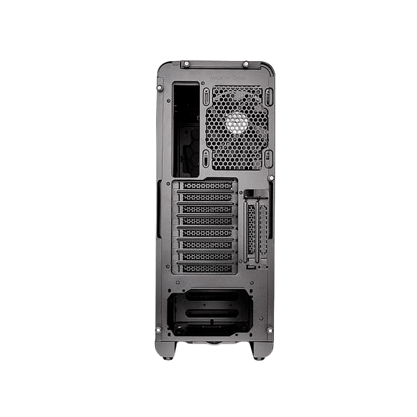 Thermaltake View 27  Caja