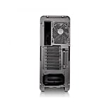 Thermaltake View 27  Caja