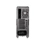 Thermaltake View 27  Caja