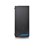 Thermaltake H100 TG  Caja