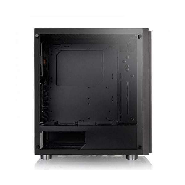 Thermaltake H100 TG  Caja