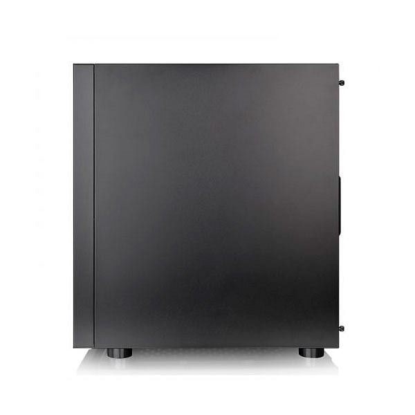 Thermaltake H100 TG  Caja