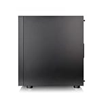 Thermaltake H100 TG  Caja