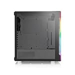 Thermaltake H200 TG Snow RGB  Caja