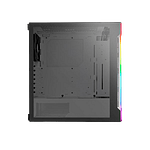 Thermaltake H200 TG Snow RGB  Caja Thermaltake H200 TG Snow RGB  Caja